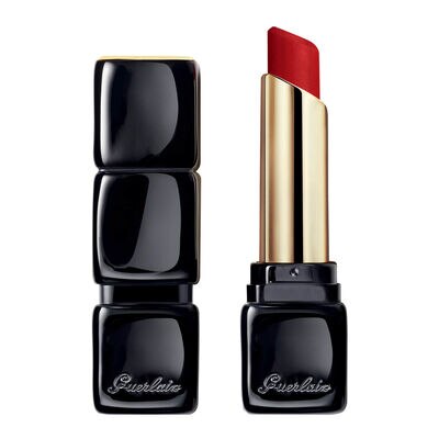 GUERLAIN   TENDER MATTE  LIPS 2,8G